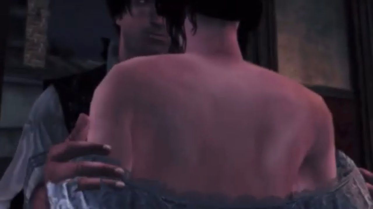 1761338976_maxresdefault-6277963-5507750-jpg