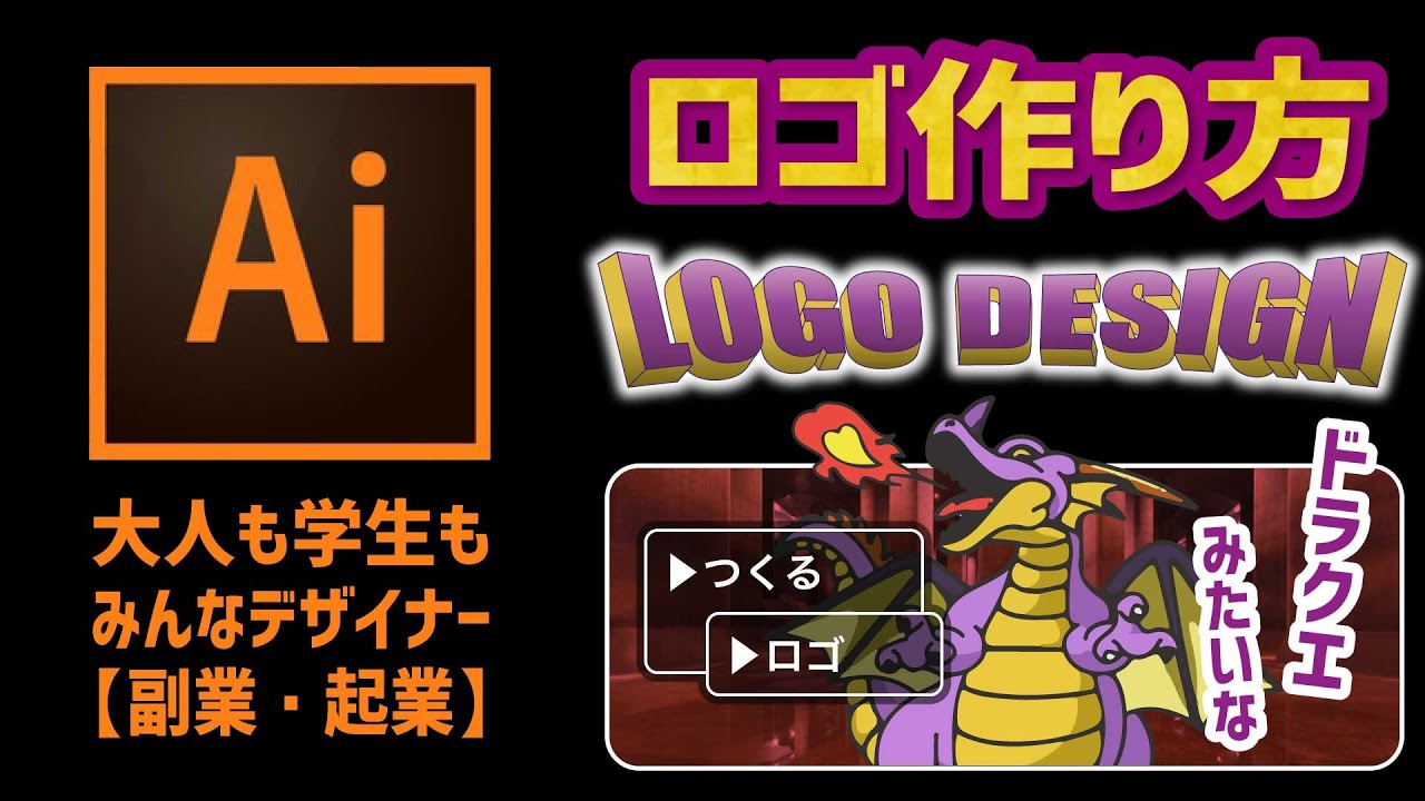 1761360641_maxresdefault-3636296-5599817-jpg