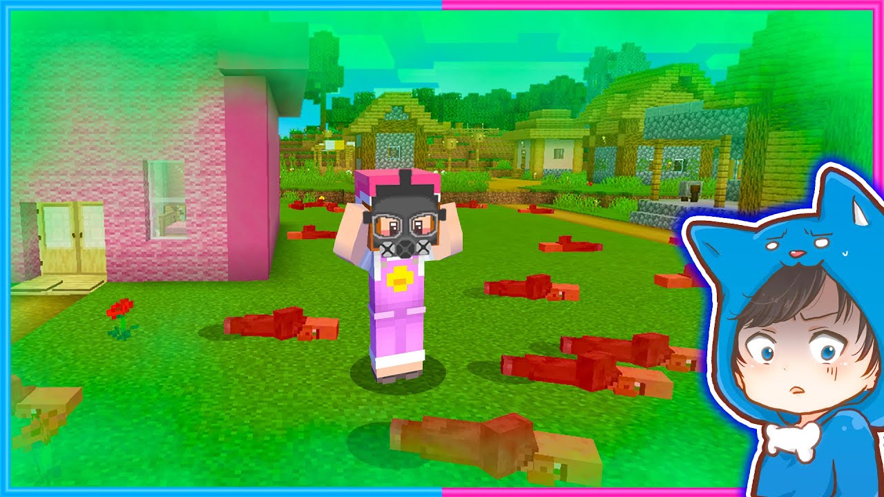 1761403960_maxresdefault-6456707-8279891-jpg