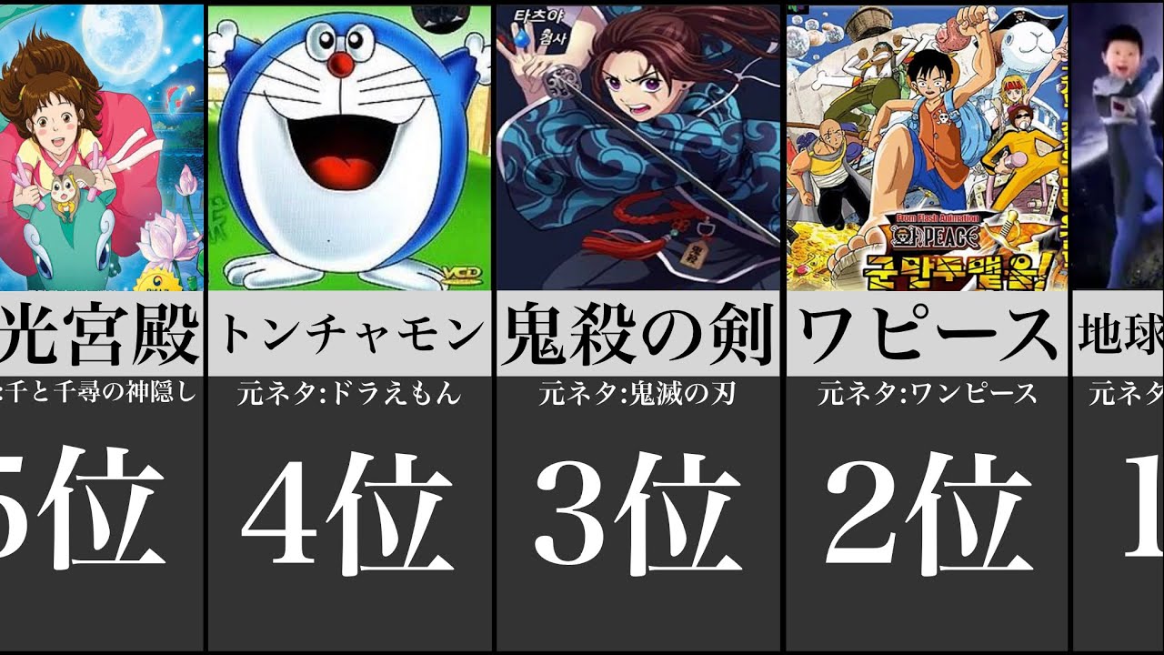 1761447274_maxresdefault-2493980-4928044-jpg