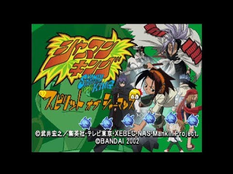 1761490594_hqdefault-9755247-4519912-jpg