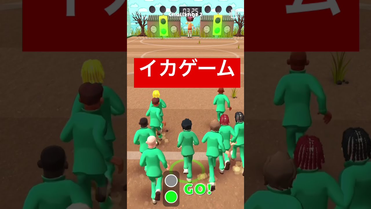 1761512253_maxresdefault-3973408-4935272-jpg