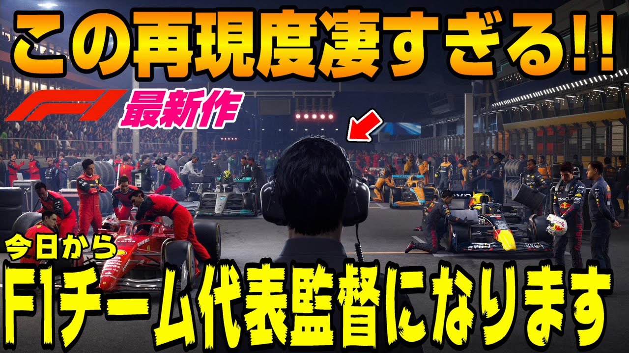 1761533917_maxresdefault-5917793-7274672-jpg