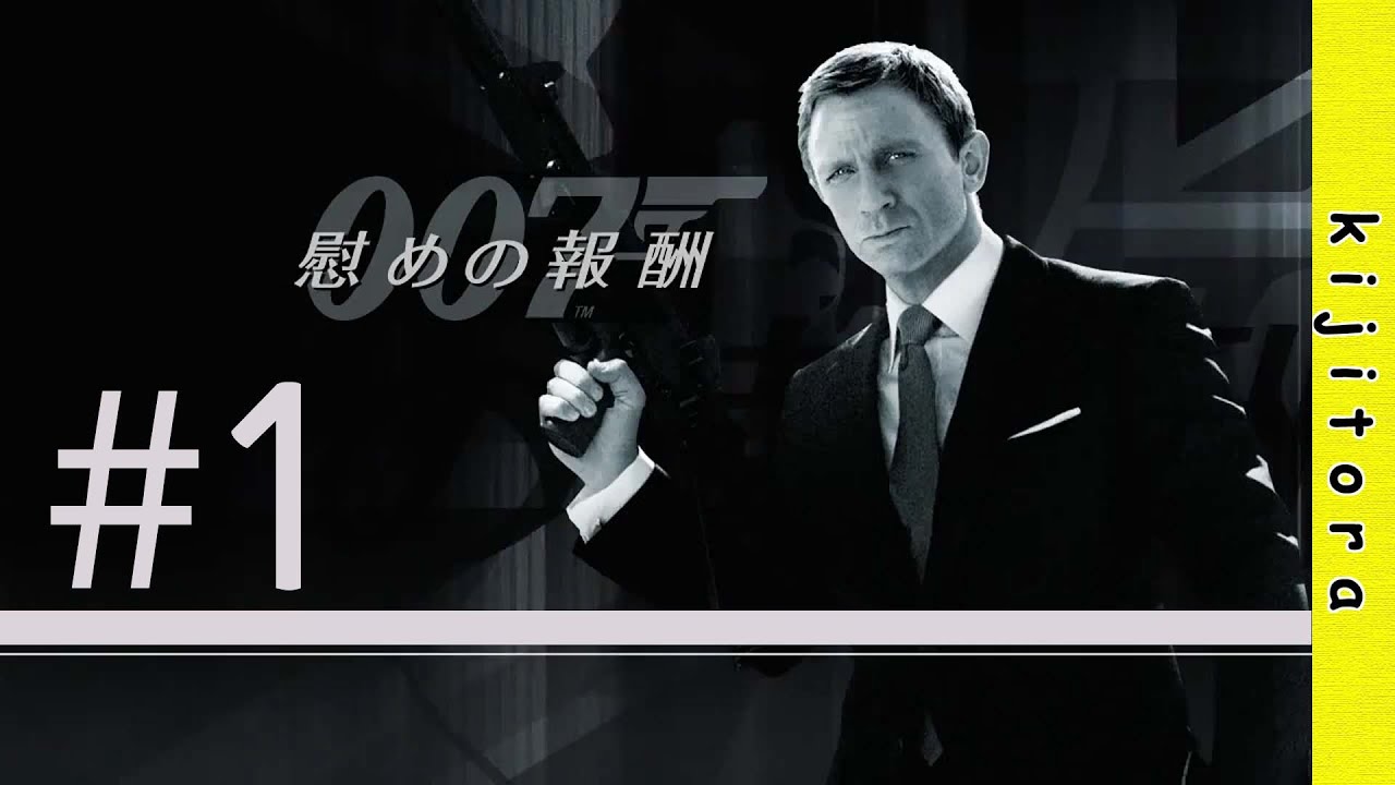 1761598894_maxresdefault-8072192-1558665-jpg