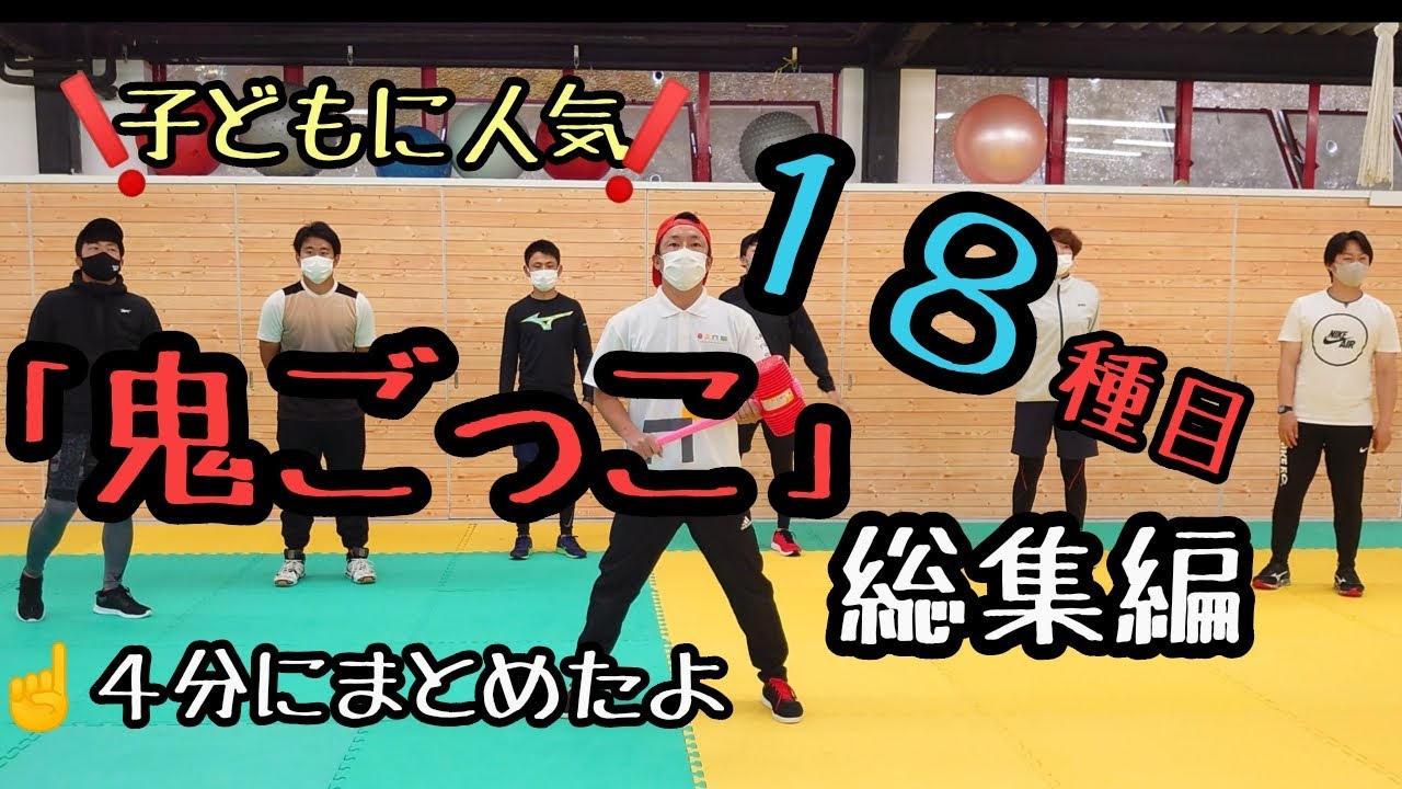 1761642213_maxresdefault-2598055-3083684-jpg