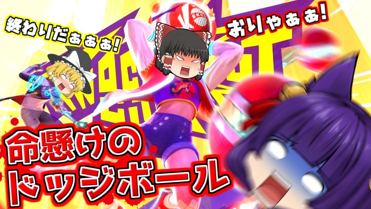 1761685534_maxresdefault-2981765-9388672-jpg