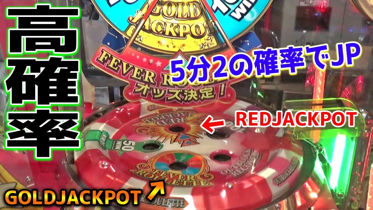 1761772196_maxresdefault-1632685-1730844-jpg