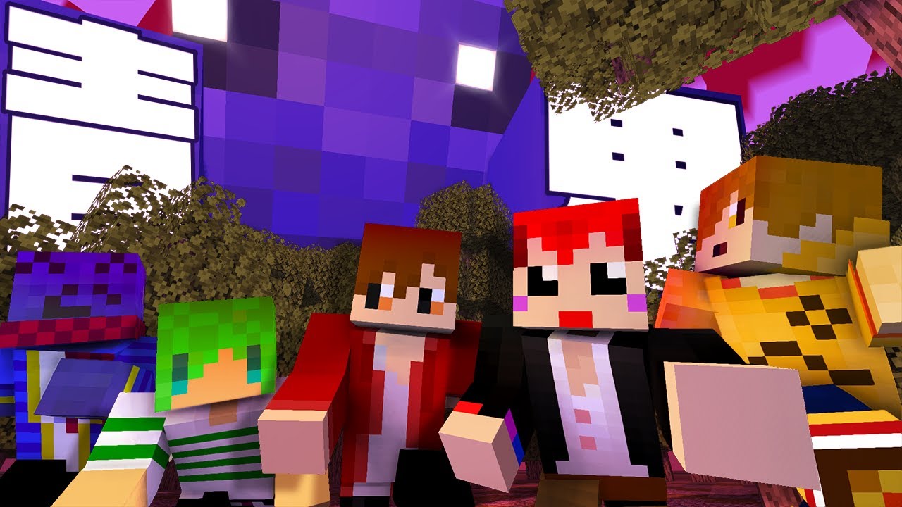 1761793834_maxresdefault-4033669-3898843-jpg