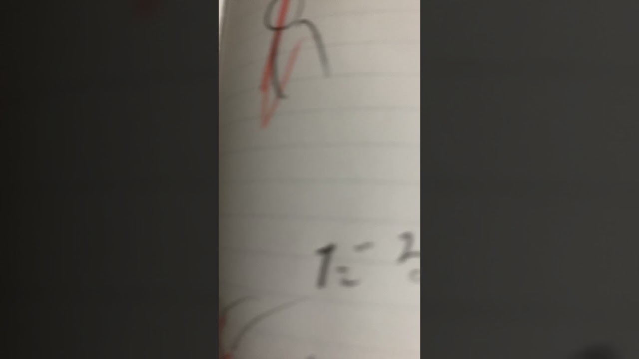 1761815498_maxresdefault-5375256-2182874-jpg