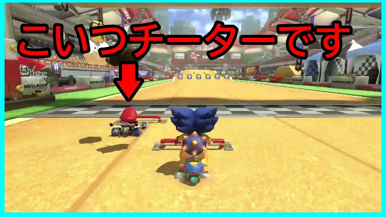 1761837157_maxresdefault-7439552-5280015-jpg