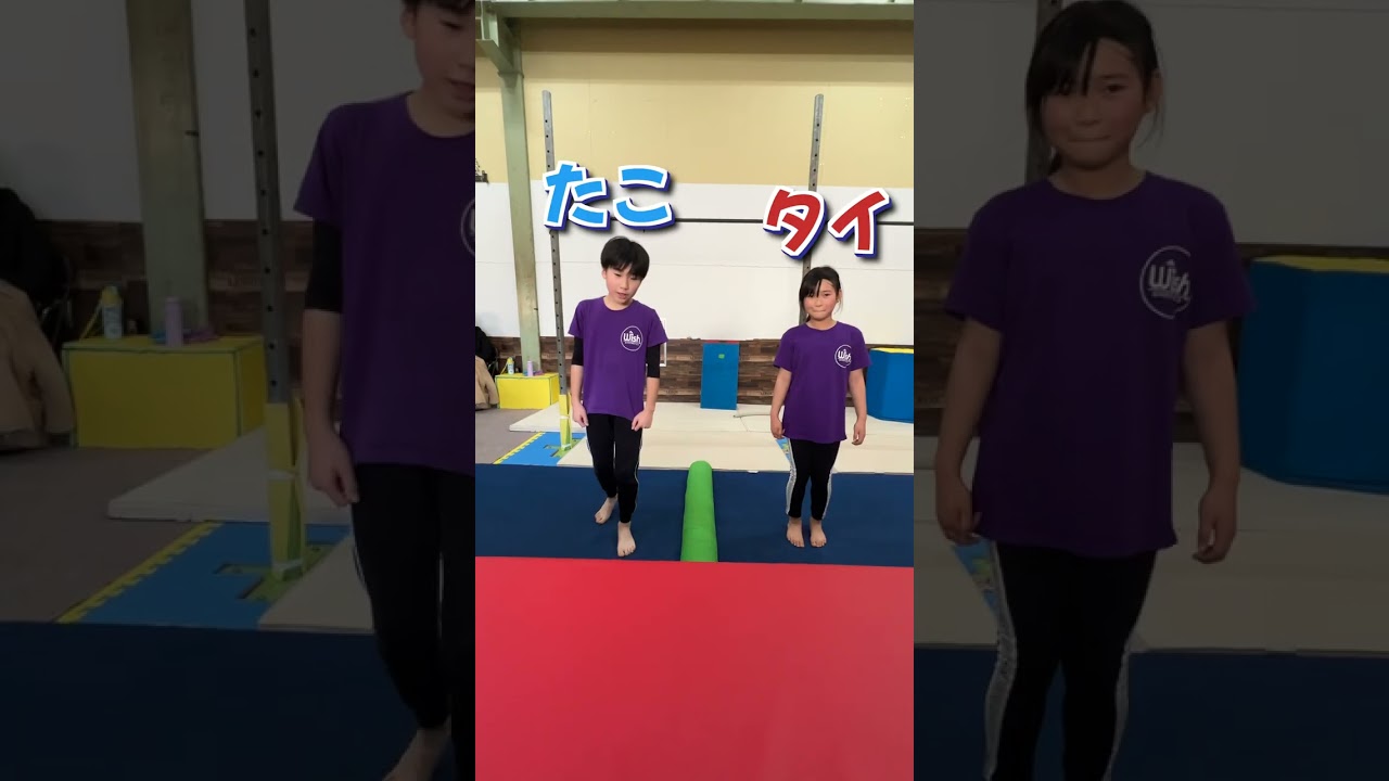 1761902137_maxresdefault-4933058-3836768-jpg