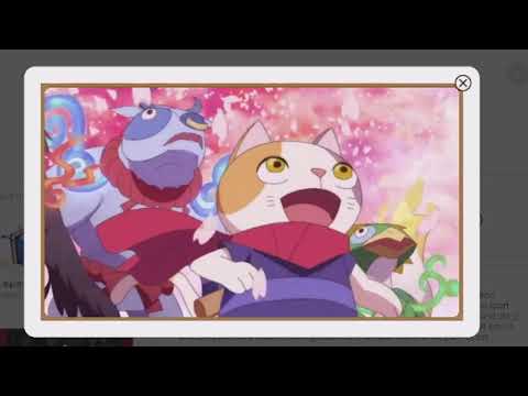 1761923796_hqdefault-4336383-5502834-jpg