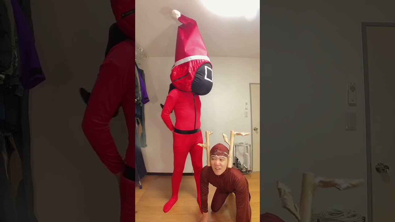 1761967086_maxresdefault-1308558-3107069-jpg