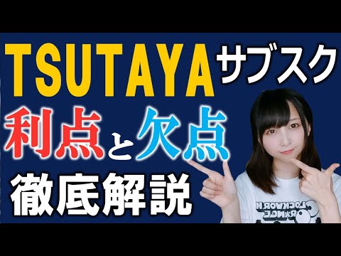 1761988747_hqdefault-5905886-5406849-jpg