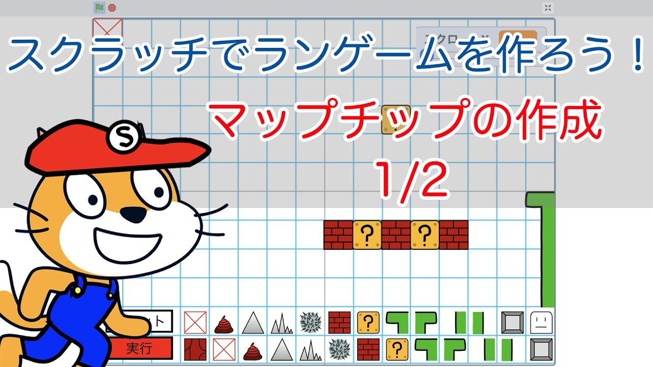 1762032058_maxresdefault-3941853-3090232-jpg