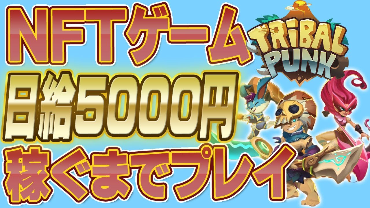 1762053706_maxresdefault-1434911-8989647-jpg