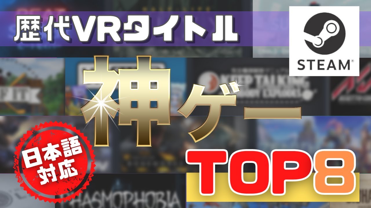 1762075385_maxresdefault-5526421-5862102-jpg