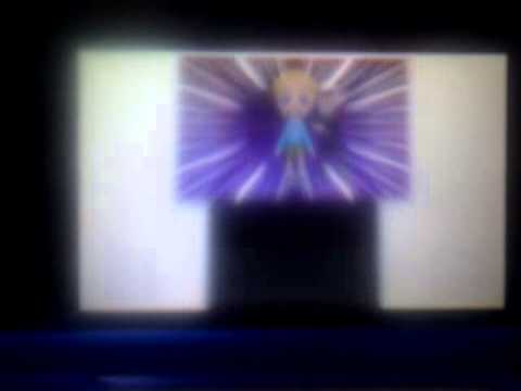 1762097017_hqdefault-8743695-6801260-jpg