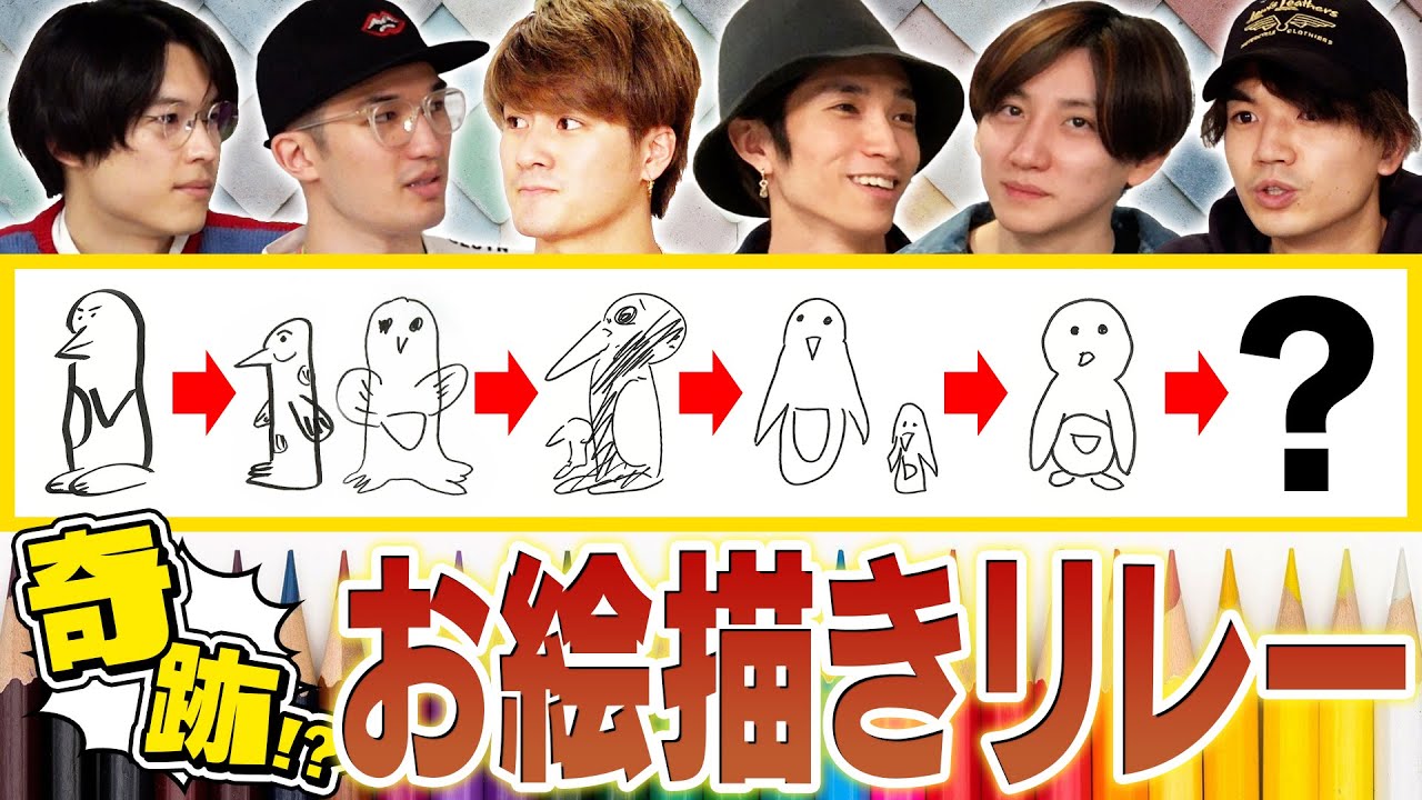 1762118727_maxresdefault-3498908-6192751-jpg