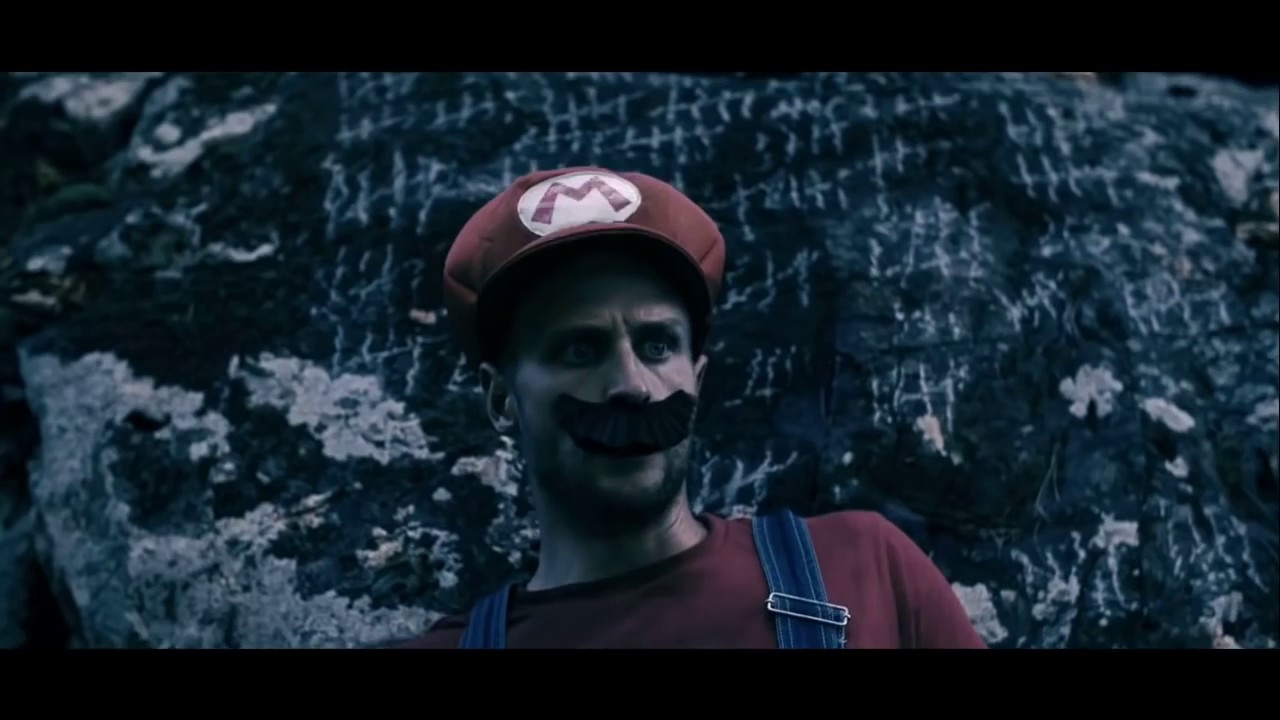 1762140407_maxresdefault-7842060-8140010-jpg