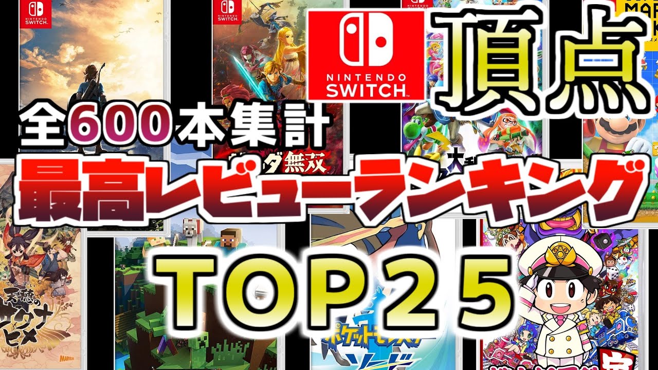 1762248695_maxresdefault-9485262-9079607-jpg