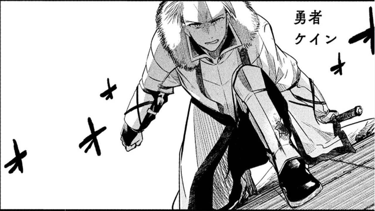 1762292014_maxresdefault-8516648-5310777-jpg