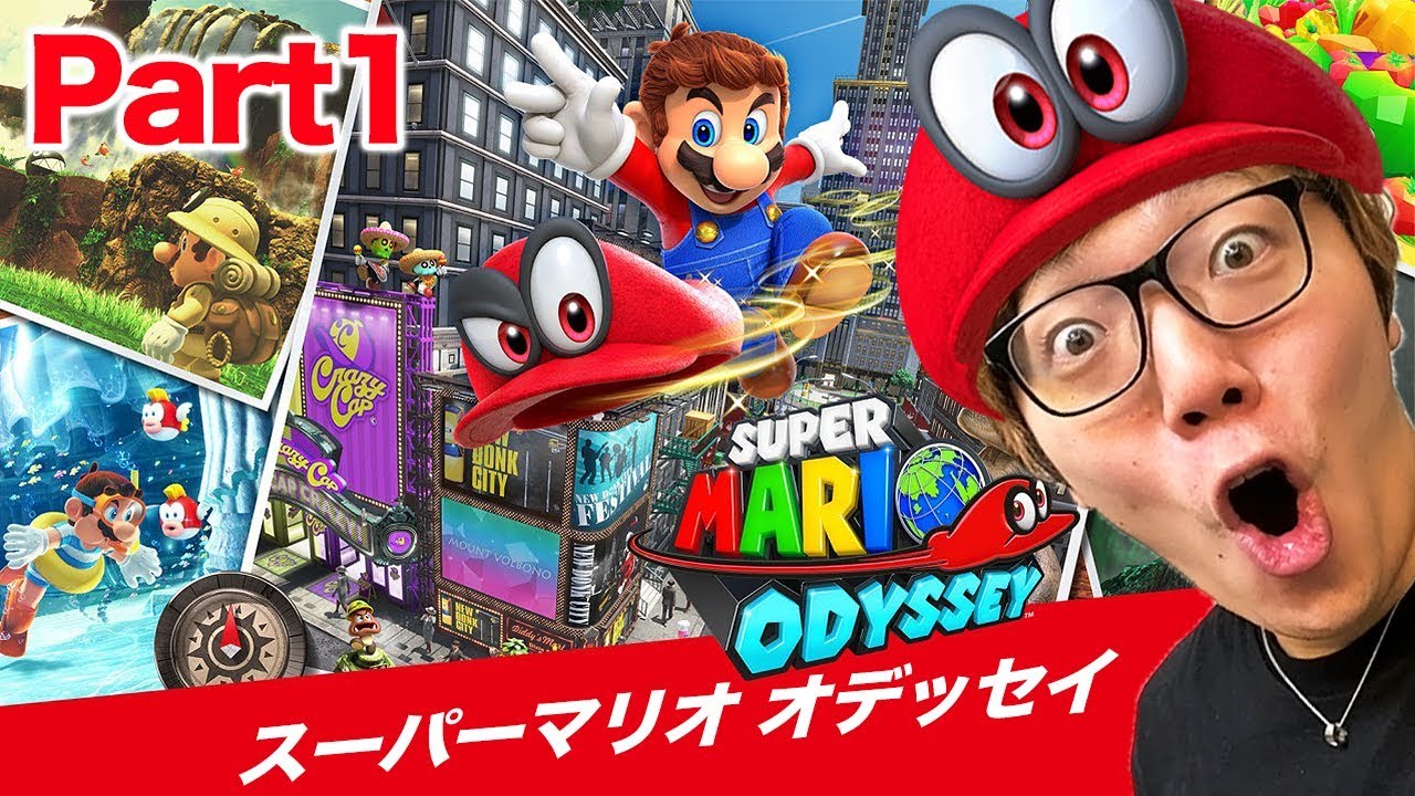 1762313689_maxresdefault-5969371-3058291-jpg