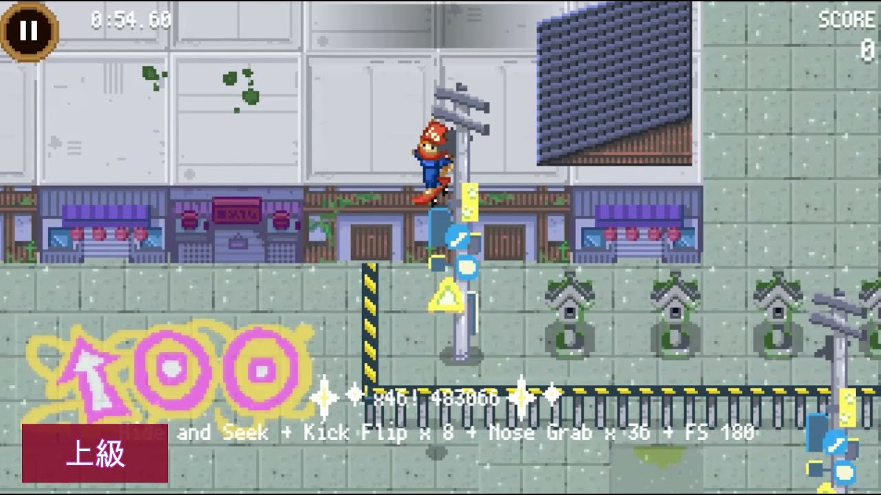 1762357058_maxresdefault-3600611-6350691-jpg