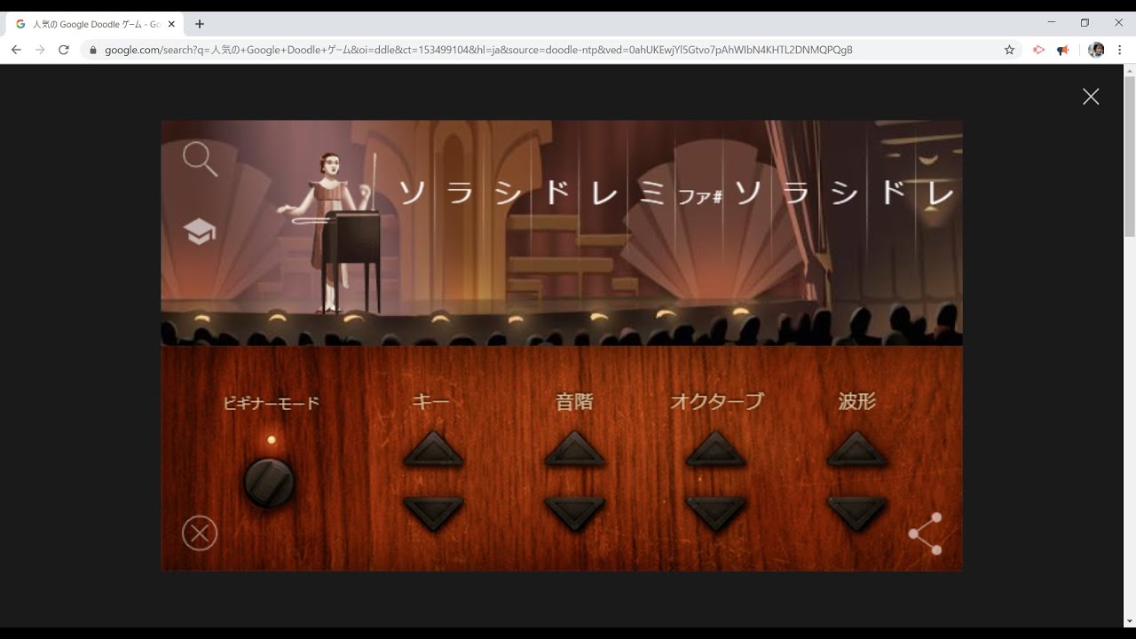 1762530378_maxresdefault-6174905-3387546-jpg