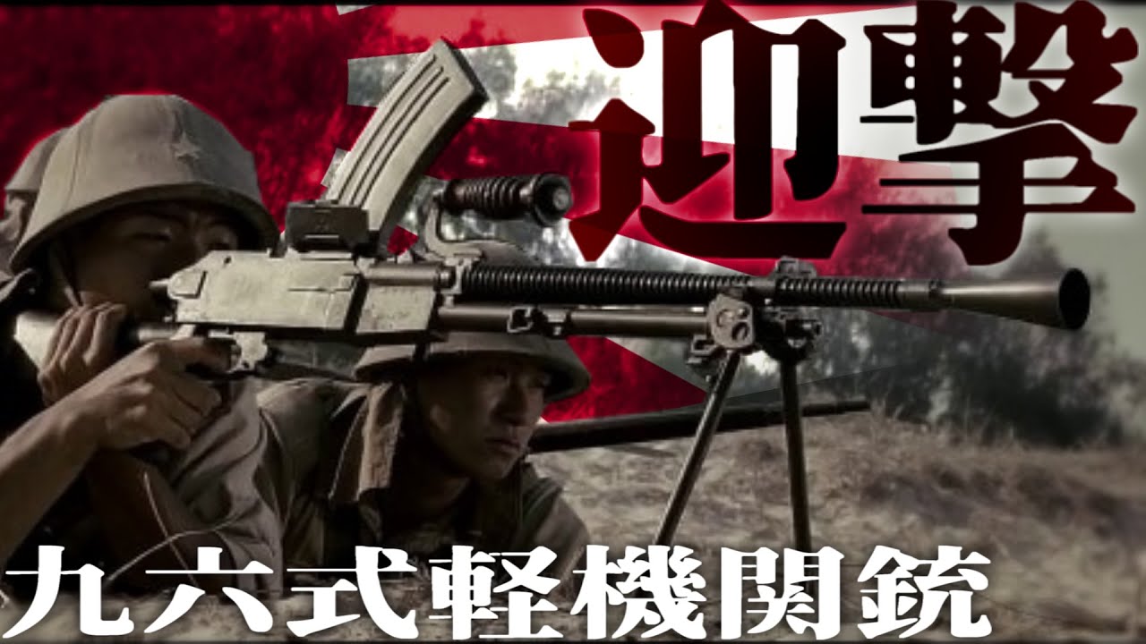 1762617003_maxresdefault-7336281-9839746-jpg