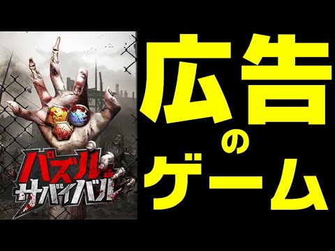 1762638809_hqdefault-5655377-6902290-jpg