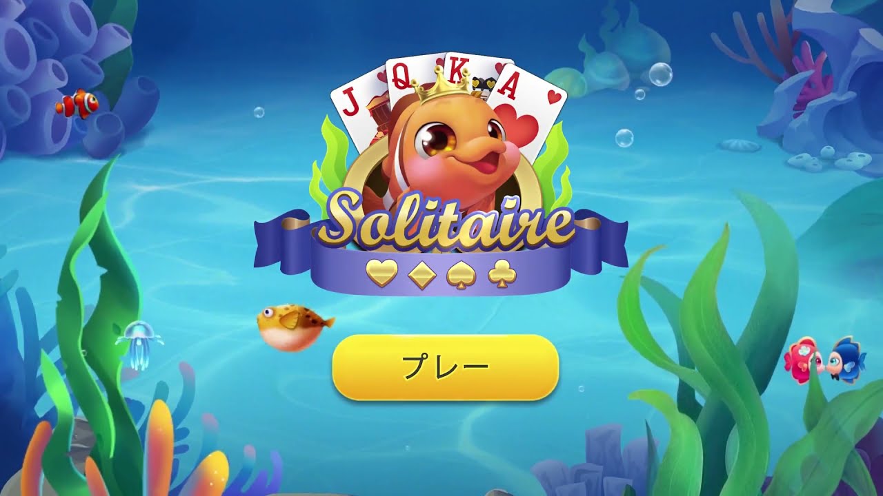 1762660466_maxresdefault-6928203-6489174-jpg