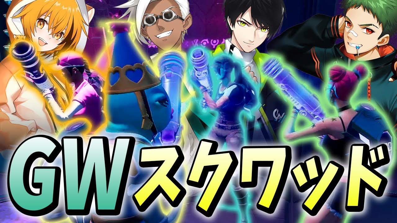 1762682196_maxresdefault-6285321-8760390-jpg