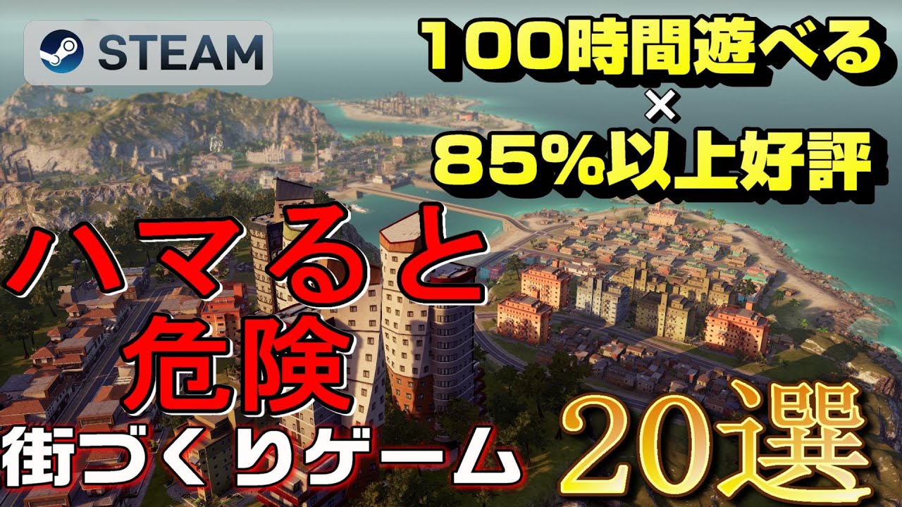 1762725592_maxresdefault-8644501-5305895-jpg