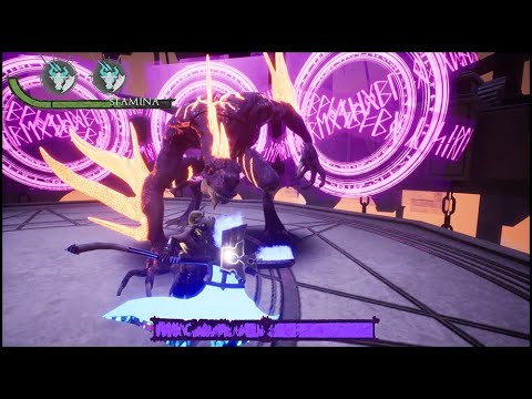 1762768910_hqdefault-2495845-8437241-jpg