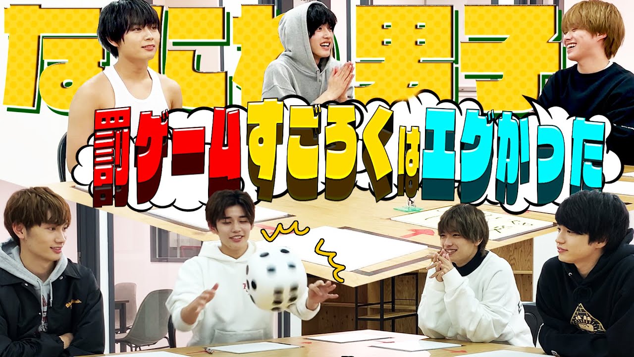 1762833905_maxresdefault-8964074-4195607-jpg