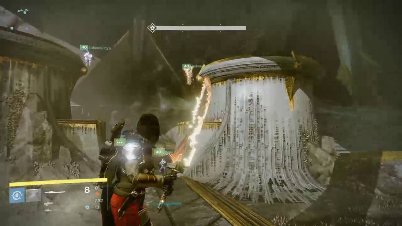 1762855556_maxresdefault-9339100-3622026-jpg