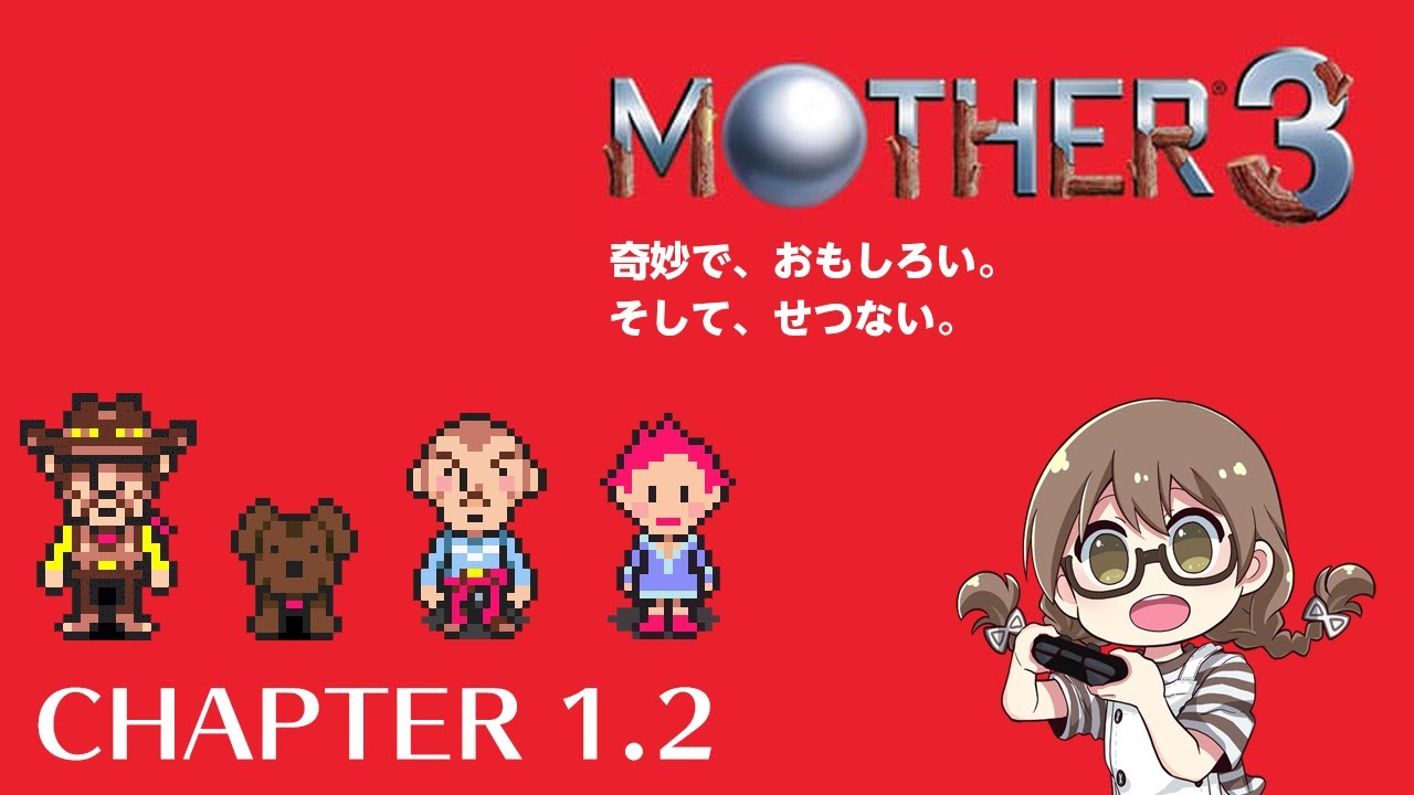 1762920566_maxresdefault-5144911-5158319-jpg