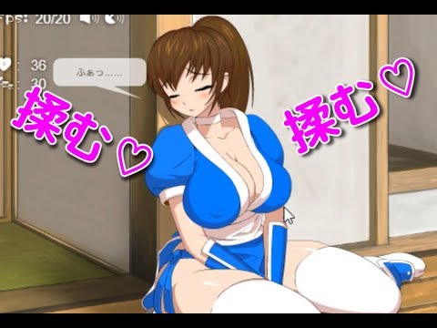 1762942235_hqdefault-7039480-8126805-jpg