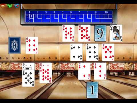 1763072201_hqdefault-4810125-5589141-jpg