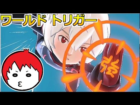 1763093870_hqdefault-3512906-1048280-jpg