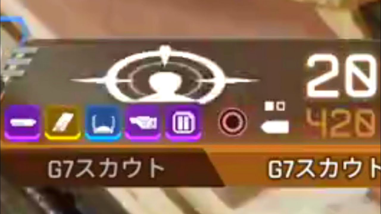 1763115519_maxresdefault-4950701-6376091-jpg