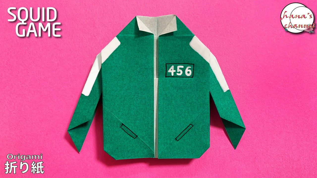 1763180521_maxresdefault-8878090-5608192-jpg