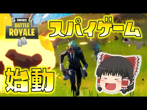 1763202220_hqdefault-2291644-3125319-jpg