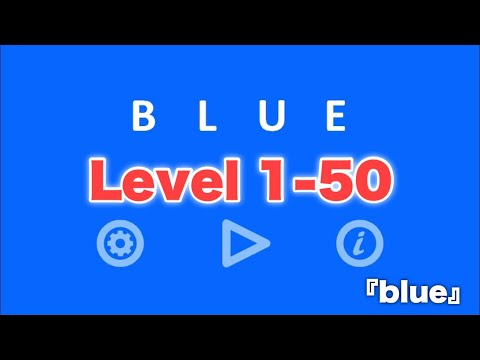 1763223883_hqdefault-1469223-9371267-jpg