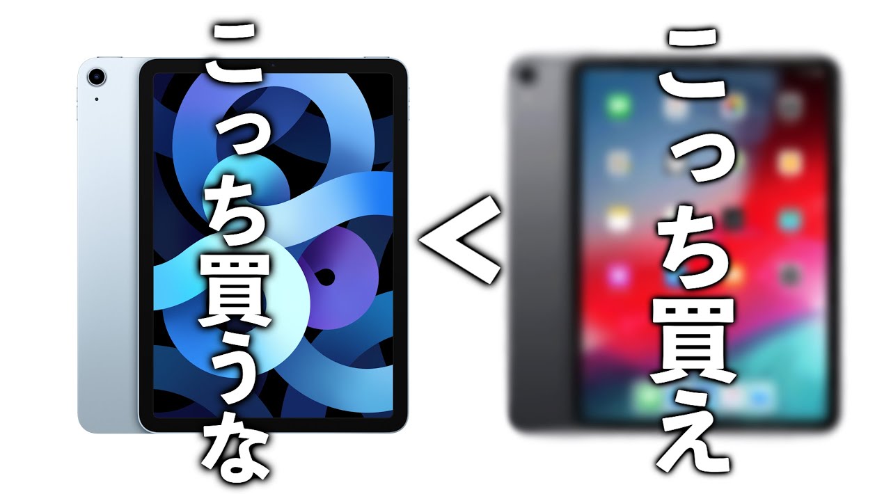 1763267193_maxresdefault-5079188-6913773-jpg