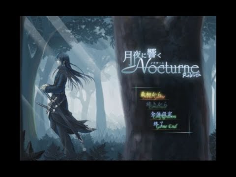 1763310519_hqdefault-3210334-7655700-jpg