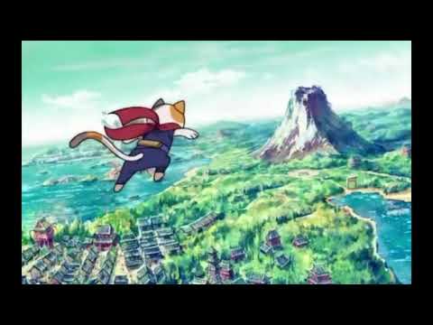 1763353872_hqdefault-7118324-7530414-jpg