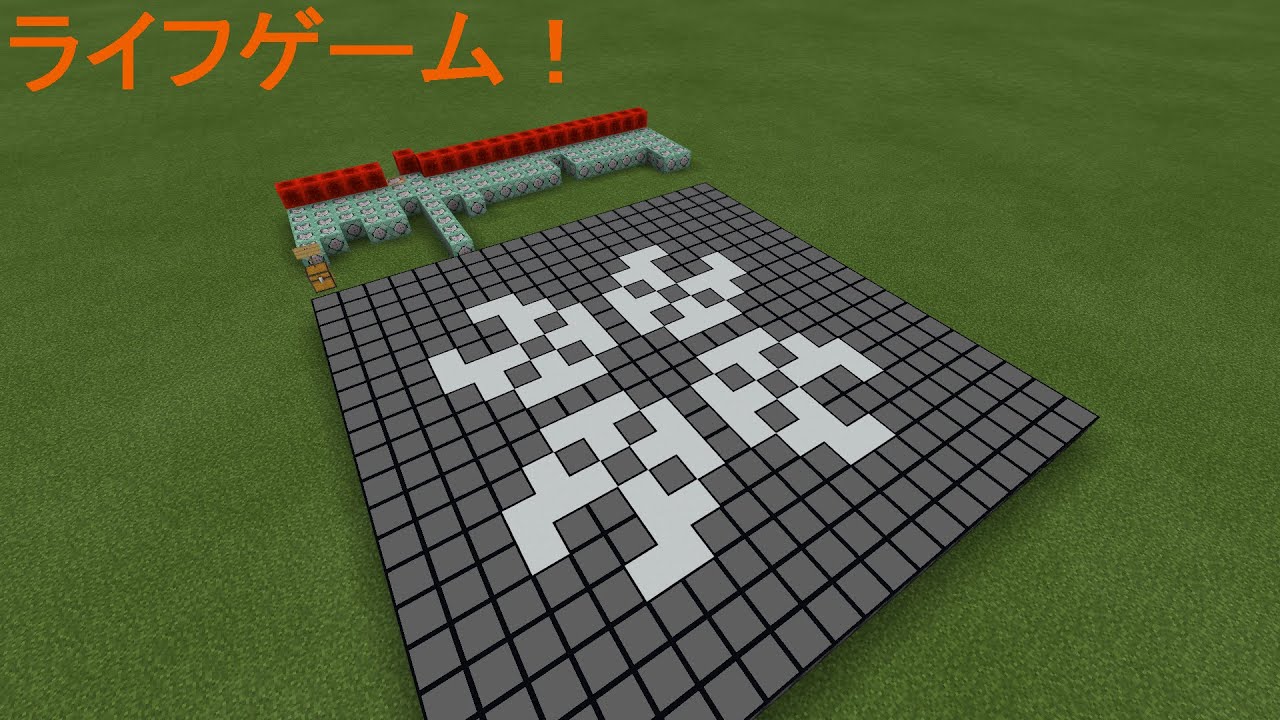 1763375507_maxresdefault-3615658-2488960-jpg