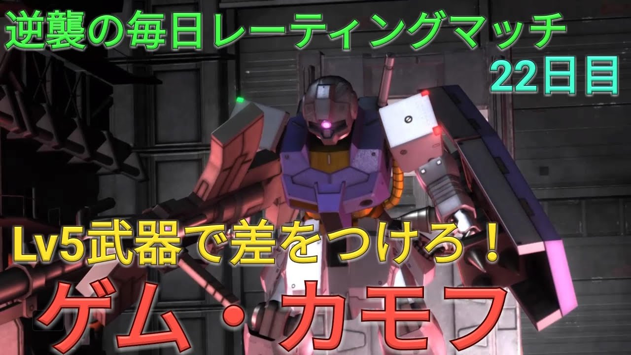 1763397168_maxresdefault-4639092-2658650-jpg